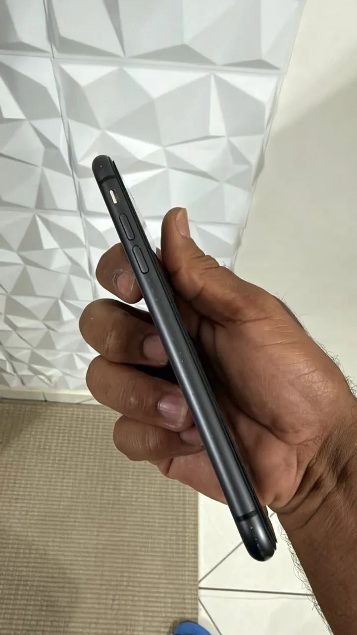 iPhone 11 64Gb - Foto 4