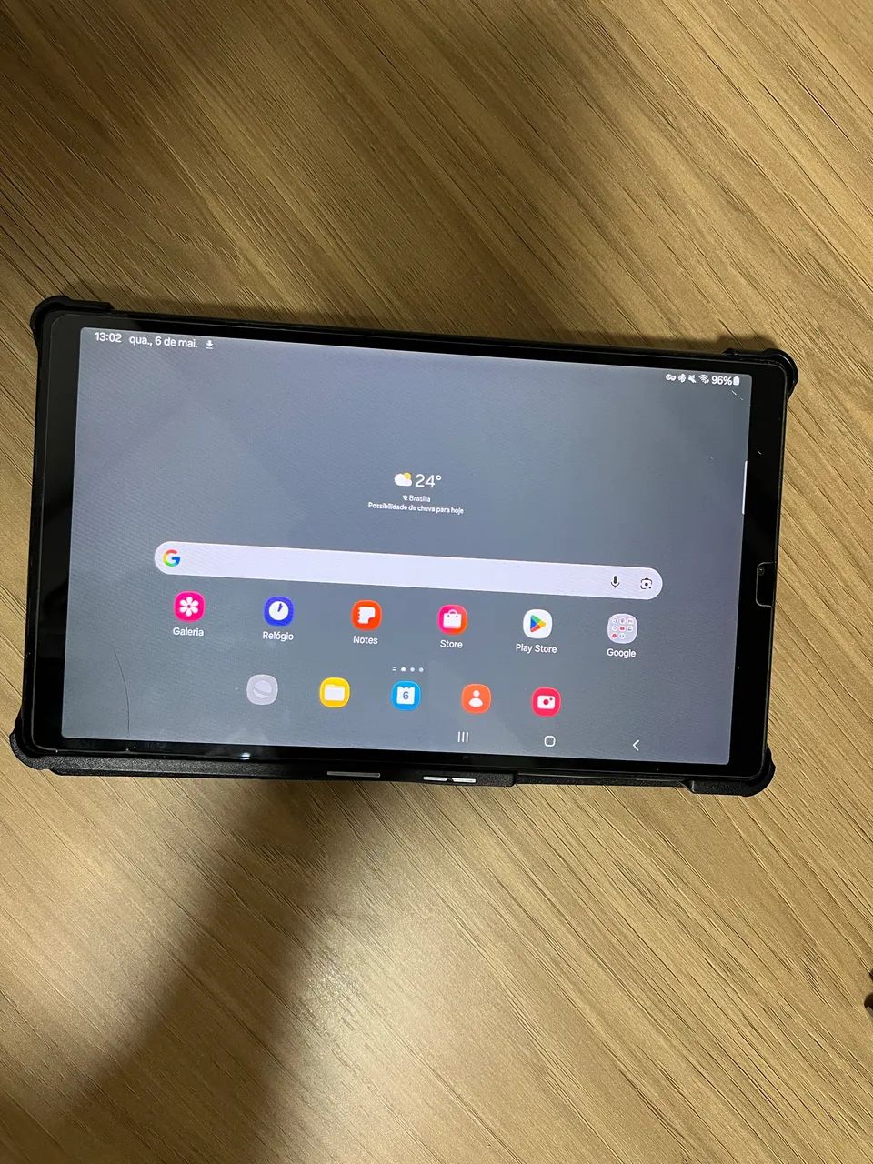 Tablet Samsung - Foto 2