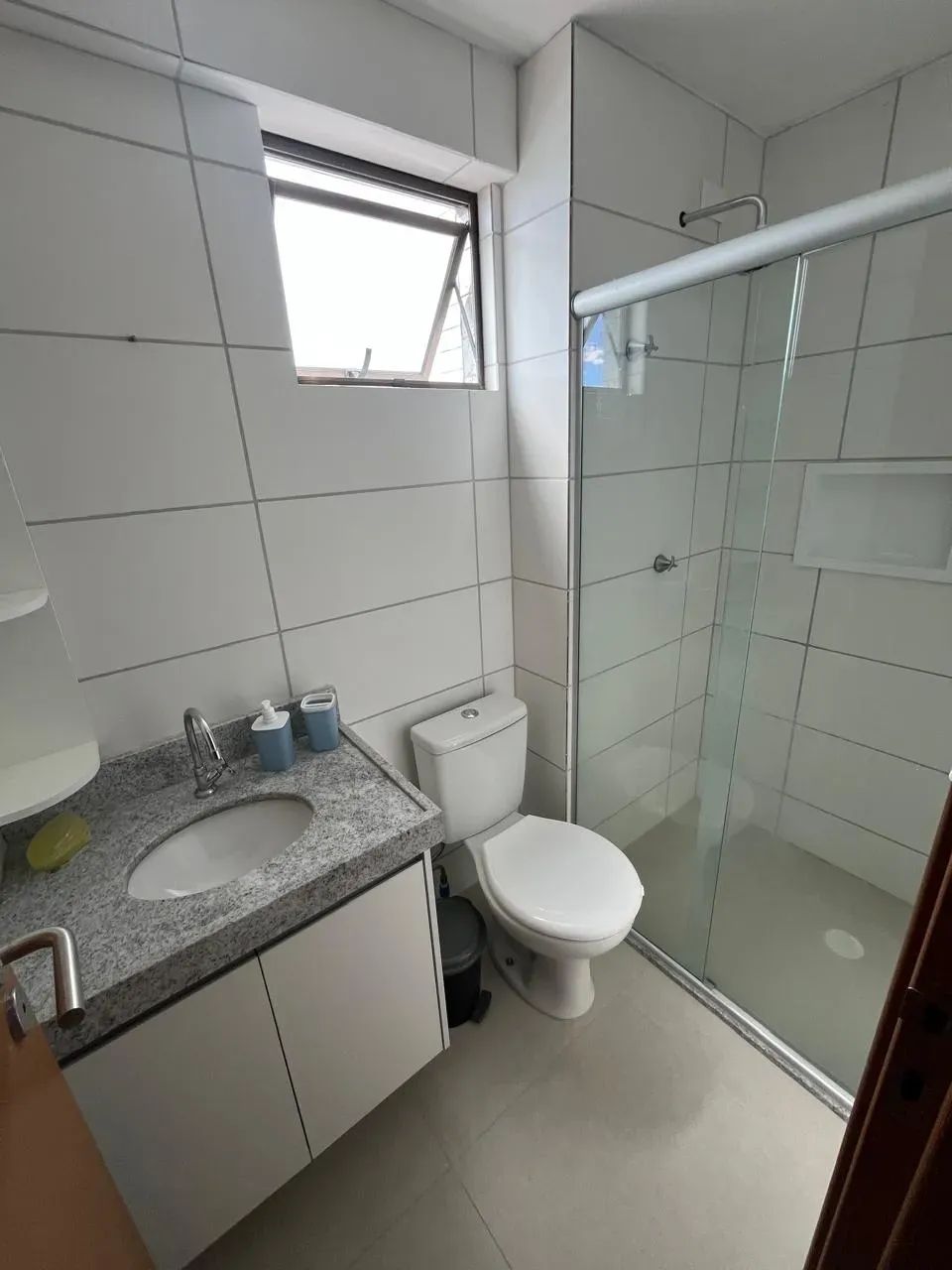 Imóvel para aluguel tem 45 metros quadrados com 2 quartos em Boa Viagem - Recife - PE - Foto 6