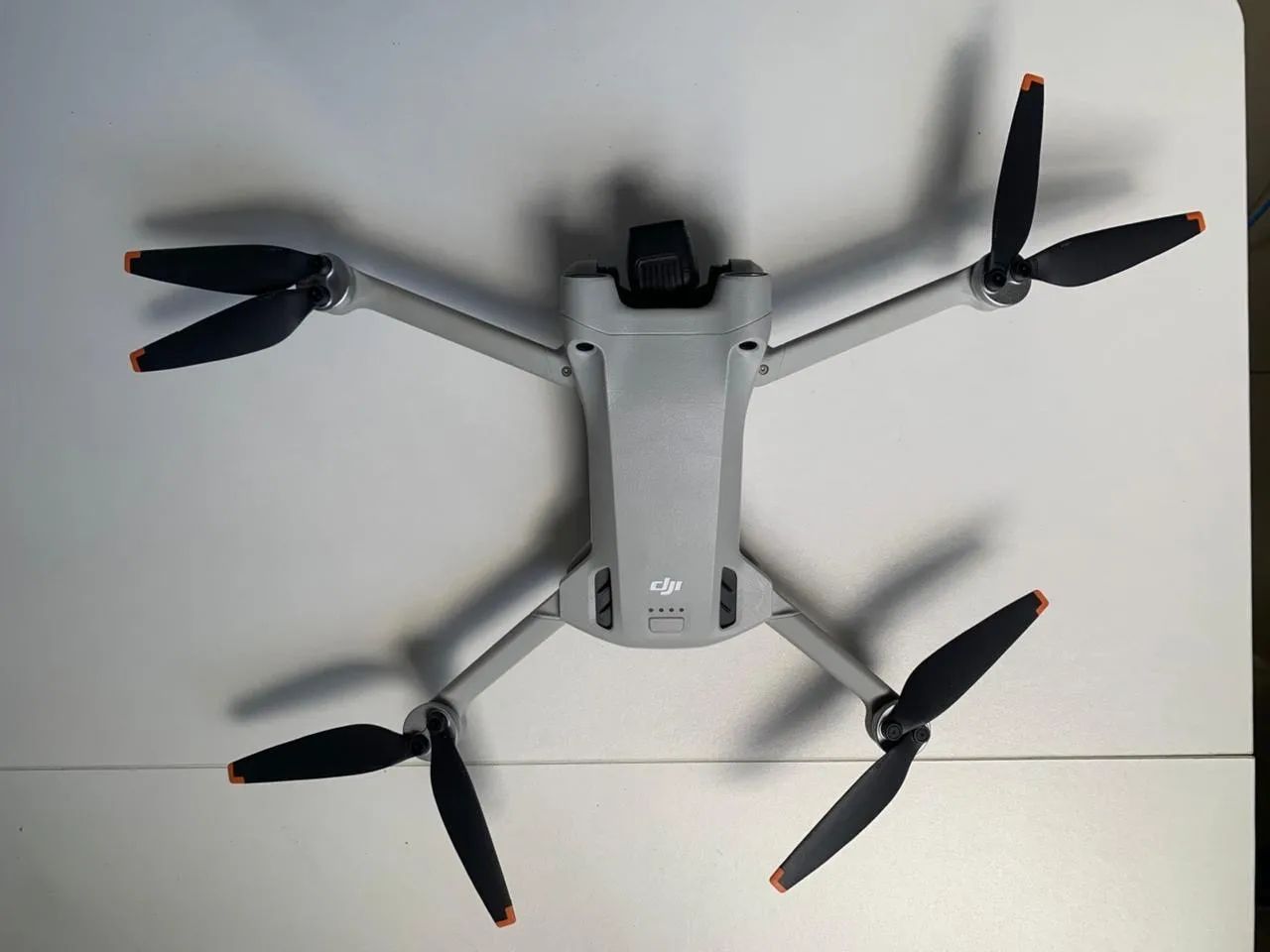 Dji mini 3 pro