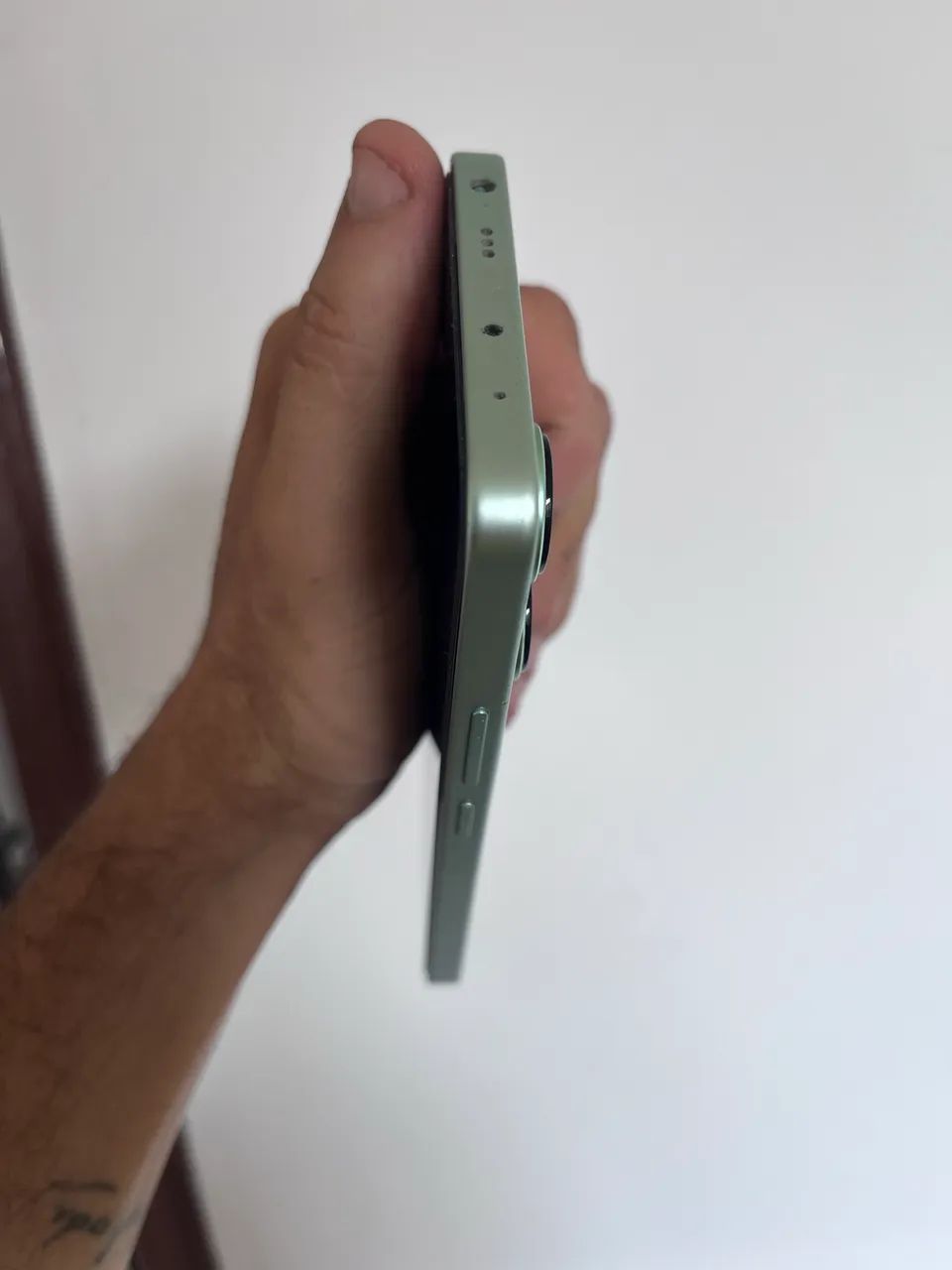 Redmi note 13 256  - Foto 5