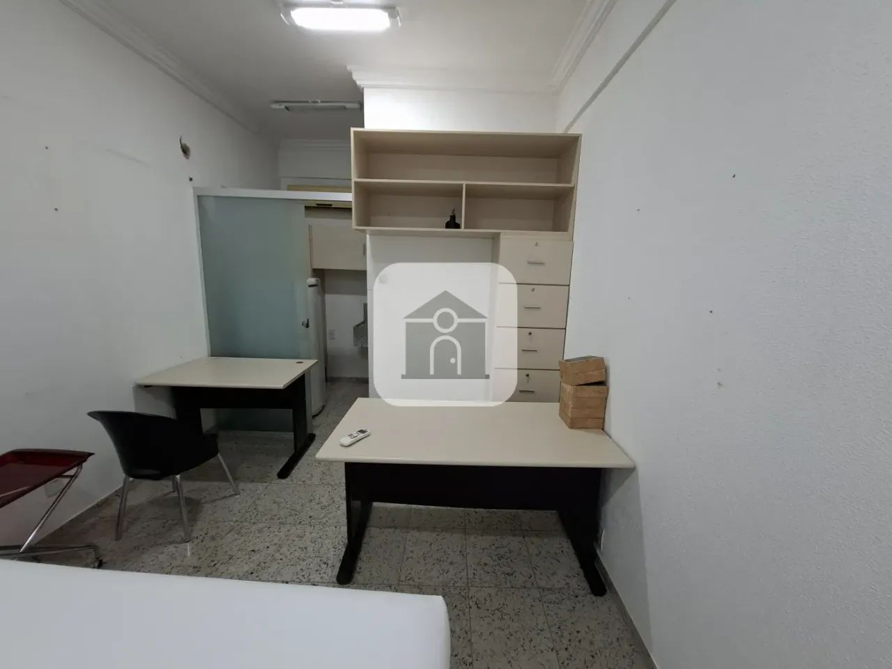 Loja para locação e venda no bairro Vila Saraiva - Foto 4