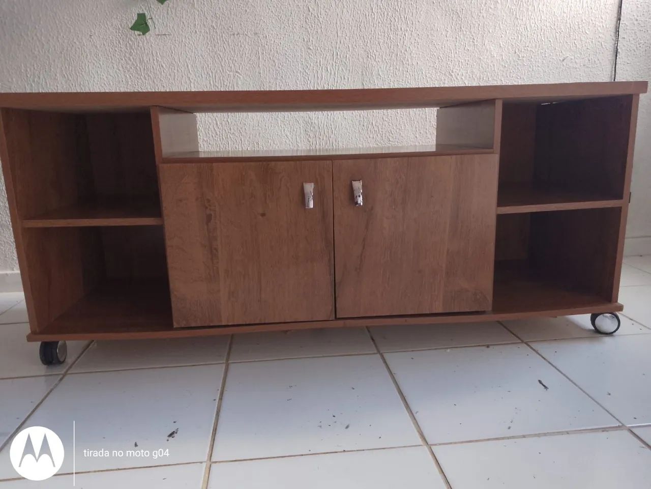 Móveis 