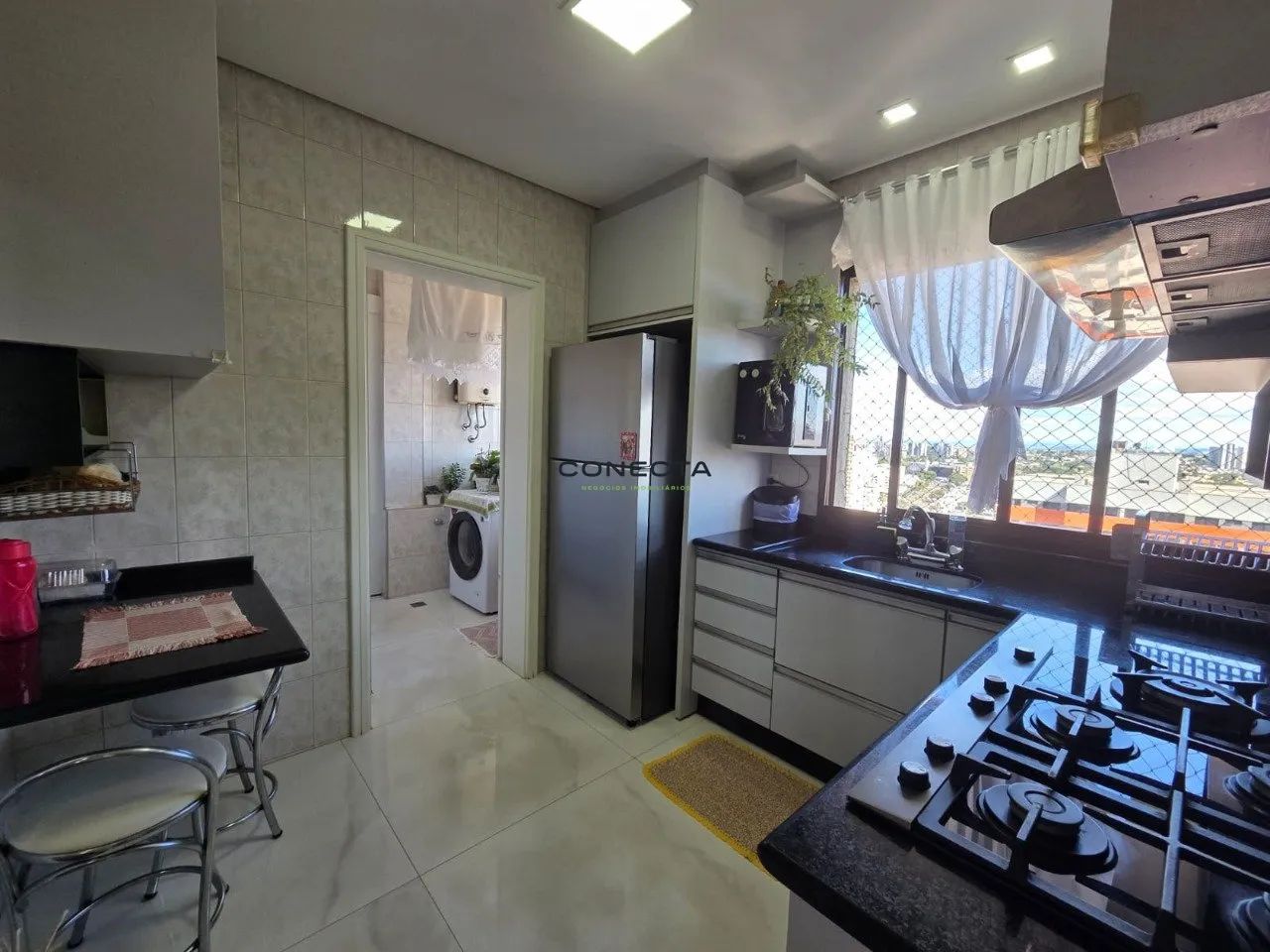 Apartamento | Mozart | Centro - Foto 3