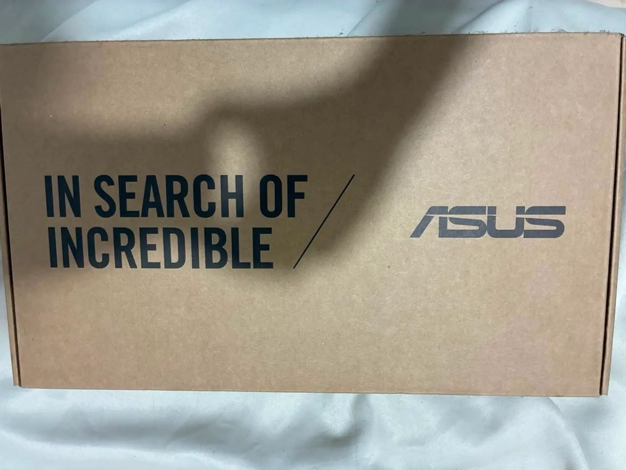 Notebook ASUS Vivobook 15 - Foto 3