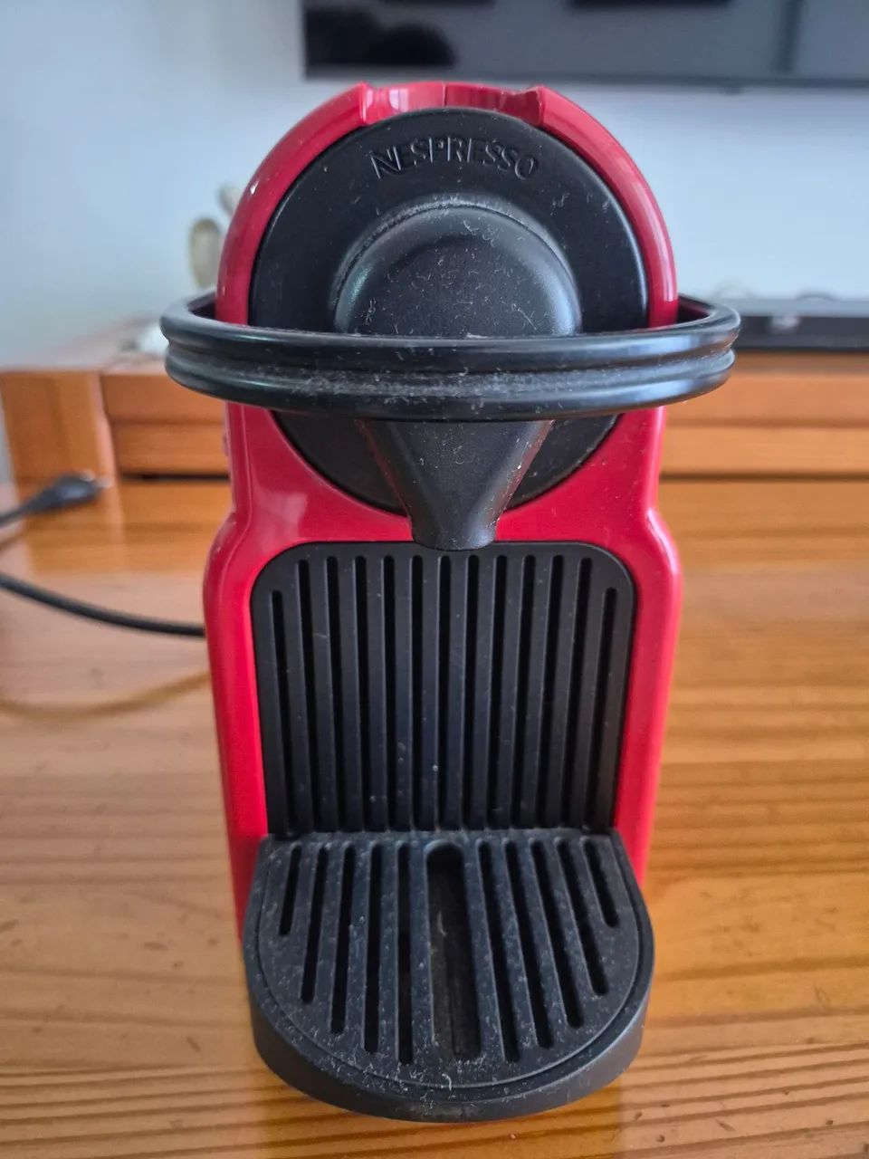 Nespresso  - Foto 4