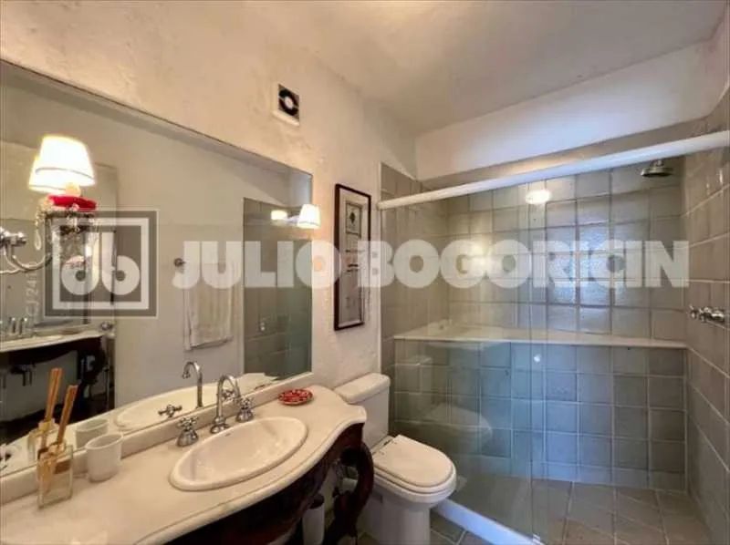 Casa com vista Mar no Joá! - Foto 5
