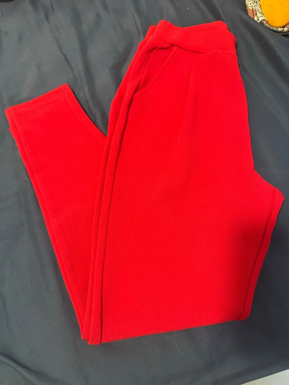 Vendo peças para brechó  - Foto 3