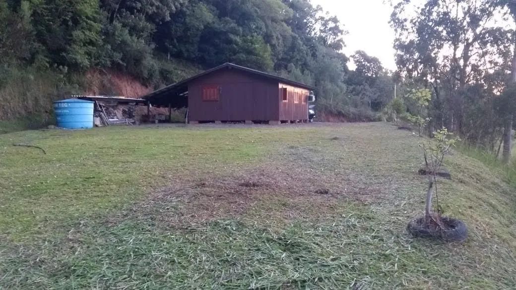 CHACARA DENTRO DA CIDADE - Foto 3
