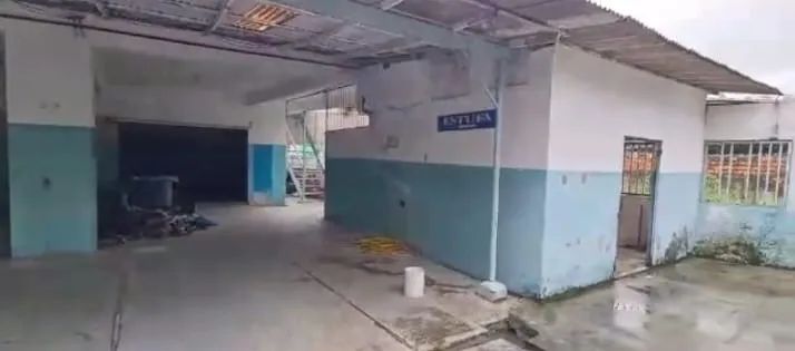 Galpão  - Foto 5