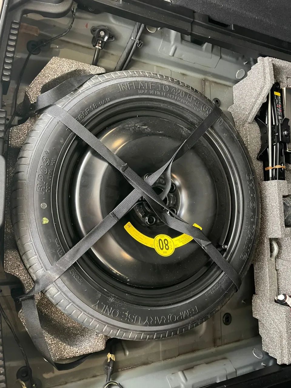 Volvo Xc 2018