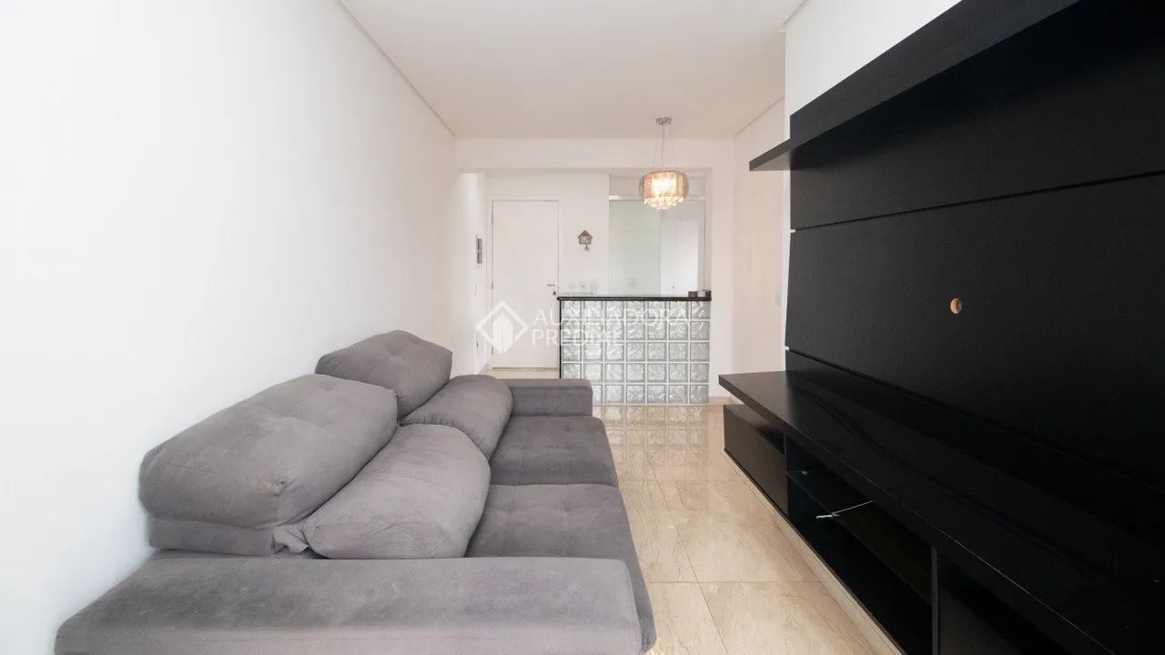 Apartamento 2 quarto(s), no bairro Casa Branca - Foto 5