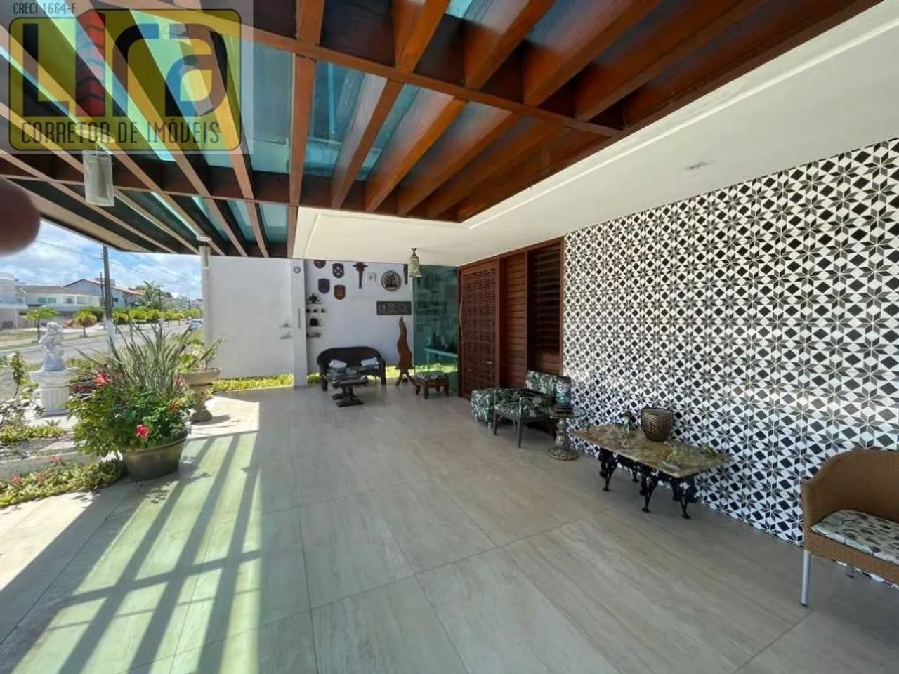 Excelente Casa em Condomínio - Foto 2