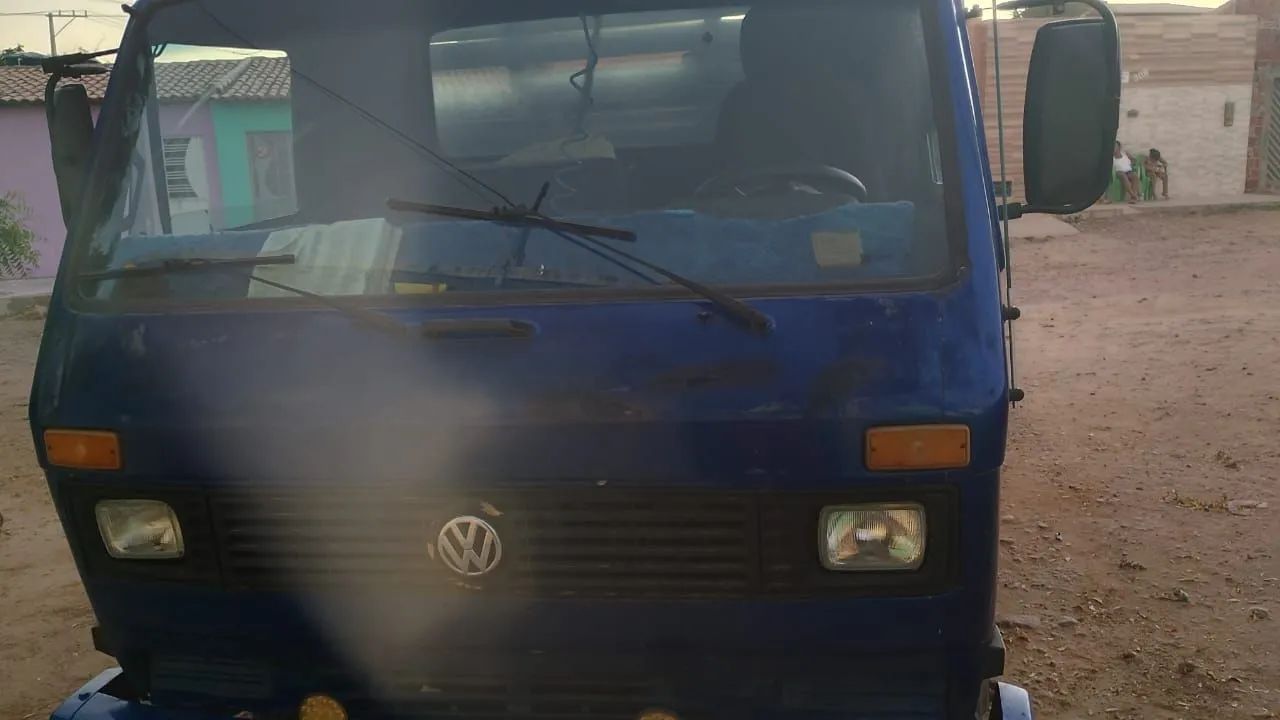 VW 7-110