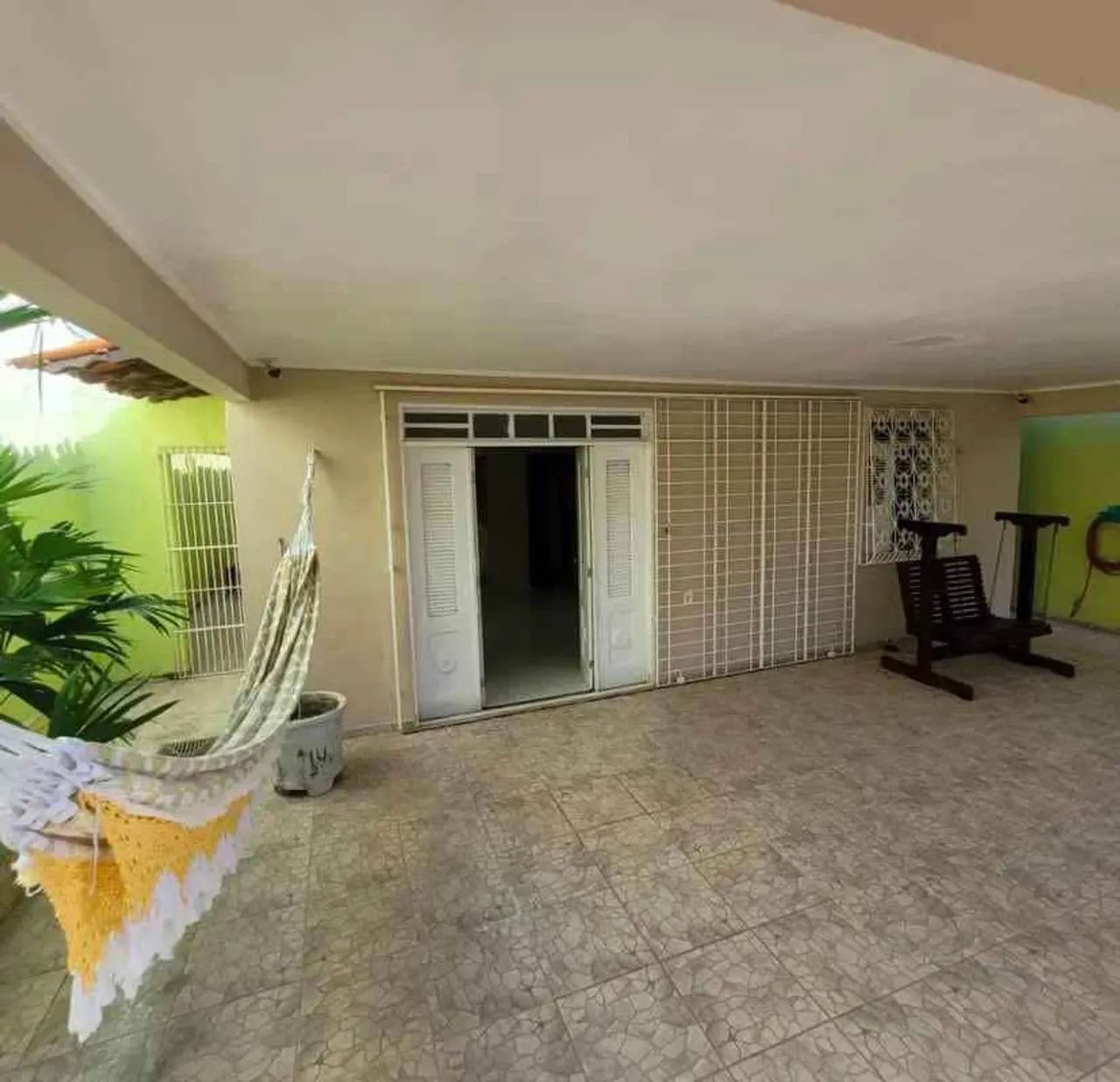 + casa à venda no jardim 1 - Foto 2