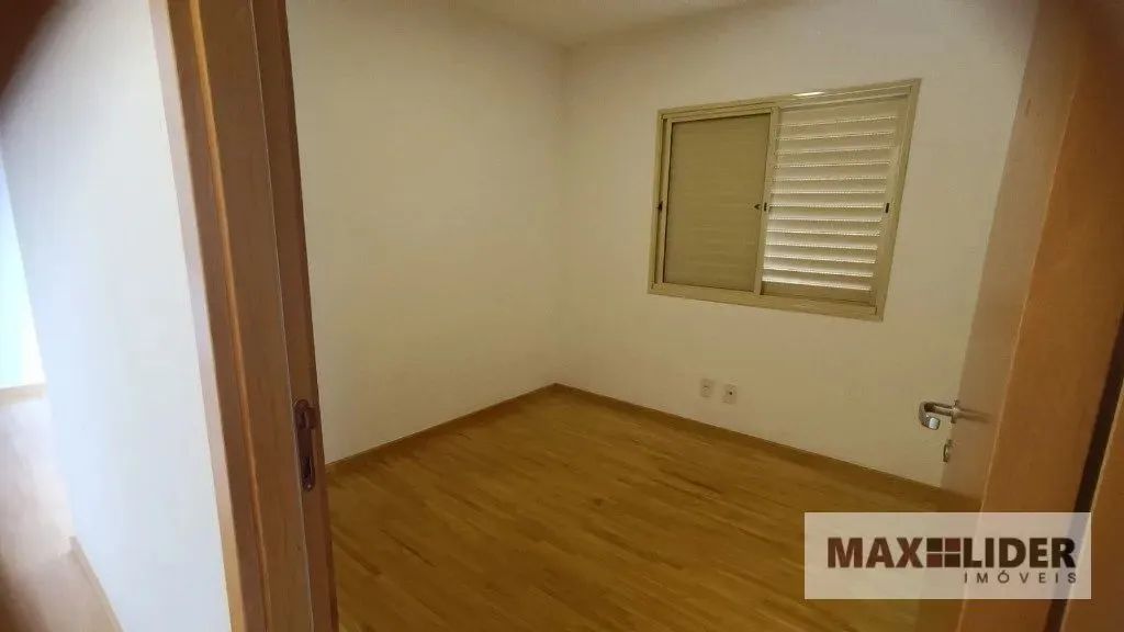 BARUERI - Apartamento Padrão - Centro de Apoio I (Alphaville) - Foto 10