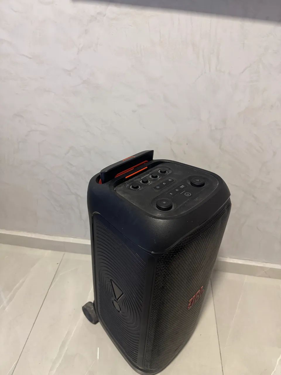 JBL PARTYBOX 320