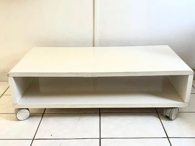Mesa de centro 