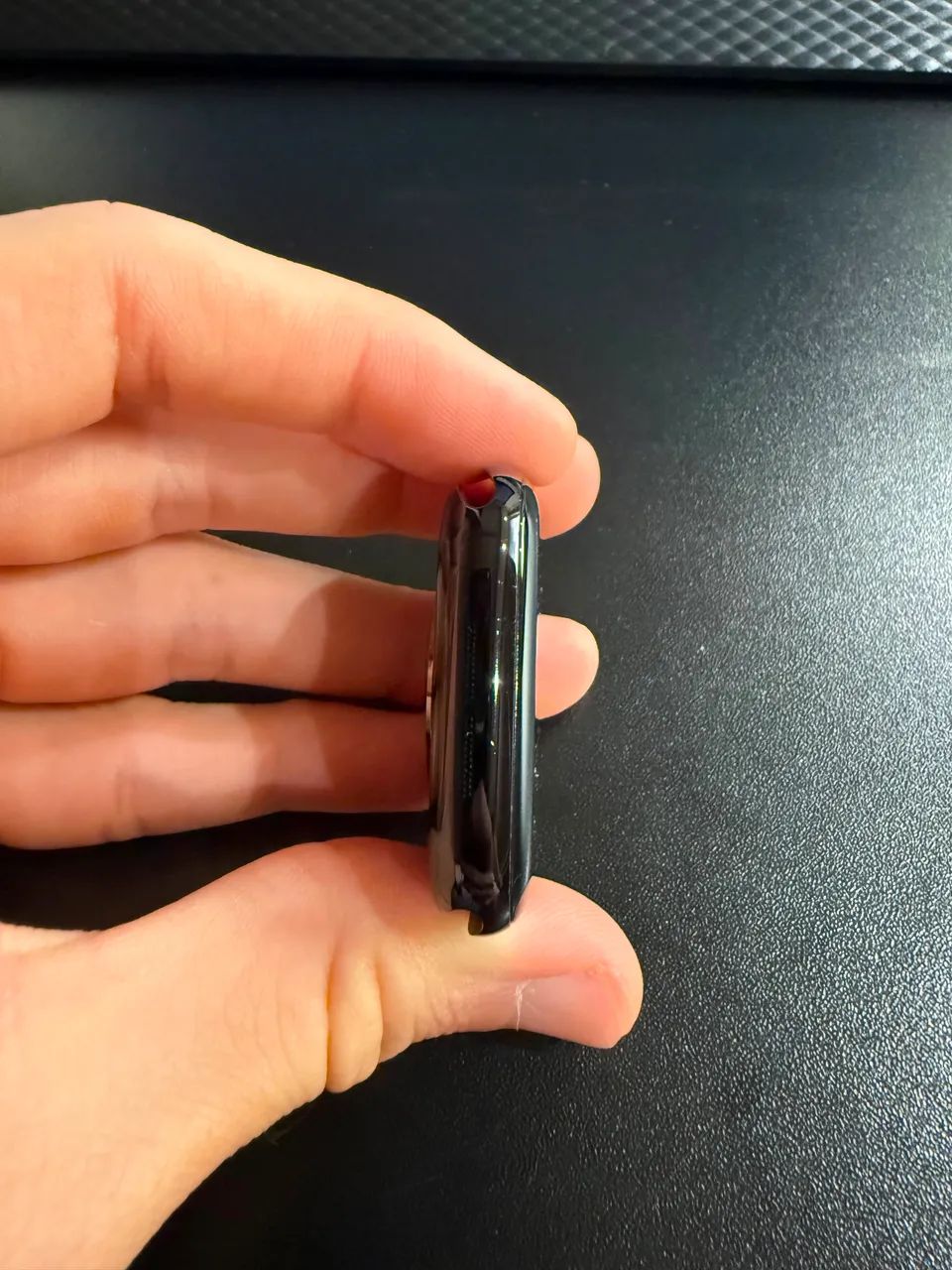 Apple Watch 10 46 mm - Foto 4