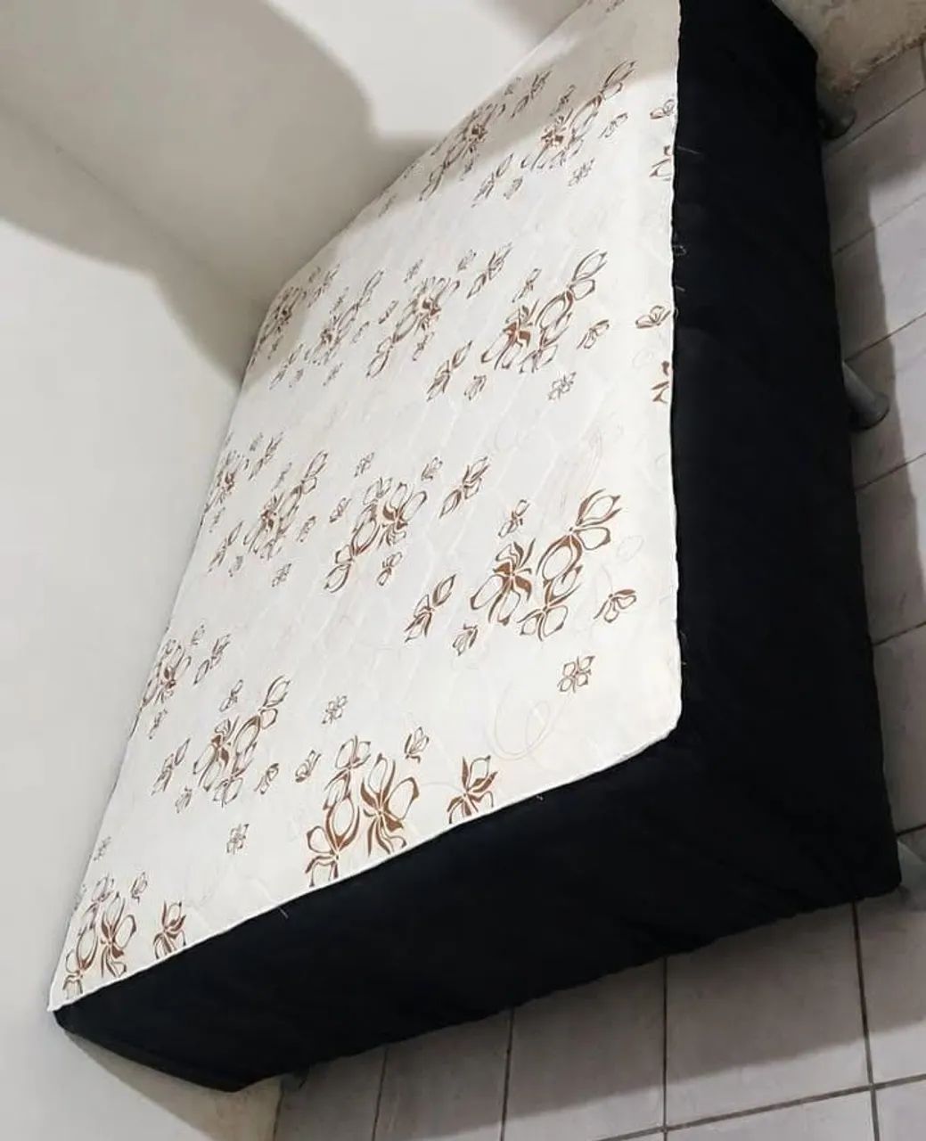 Cama mola  - Foto 2