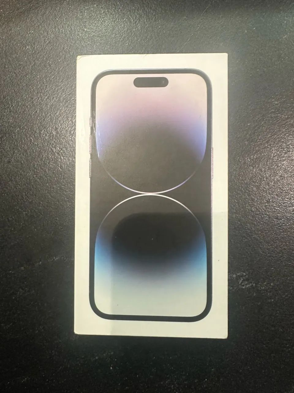 iPhone 14 pro - Foto 5