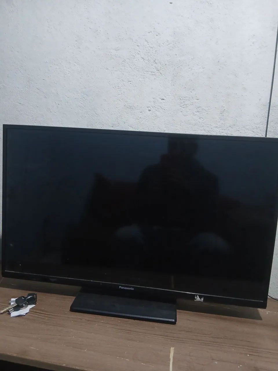 tvs para conserto ou pecas 43 e 32
