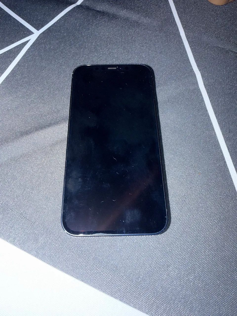 iPhone 12 64 G original de fábrica  - Foto 2
