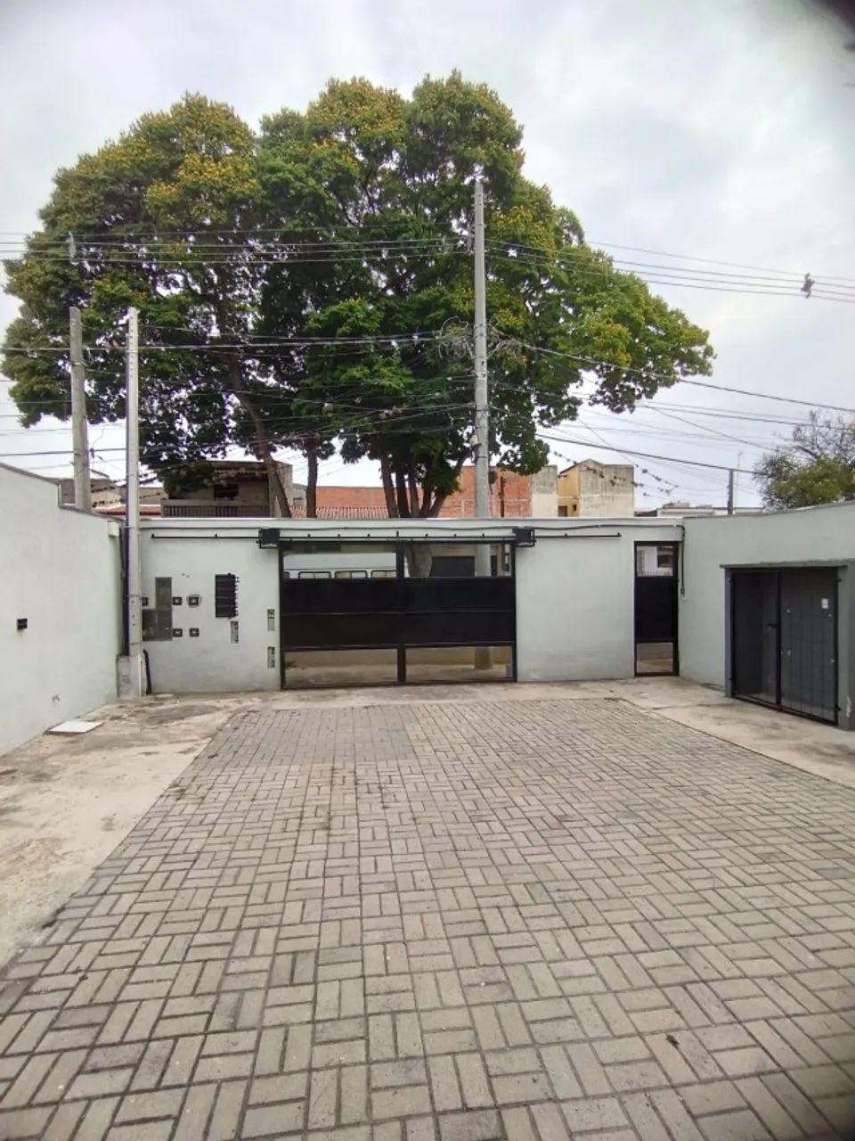 Apartamento Jardim São Paulo   - Foto 4
