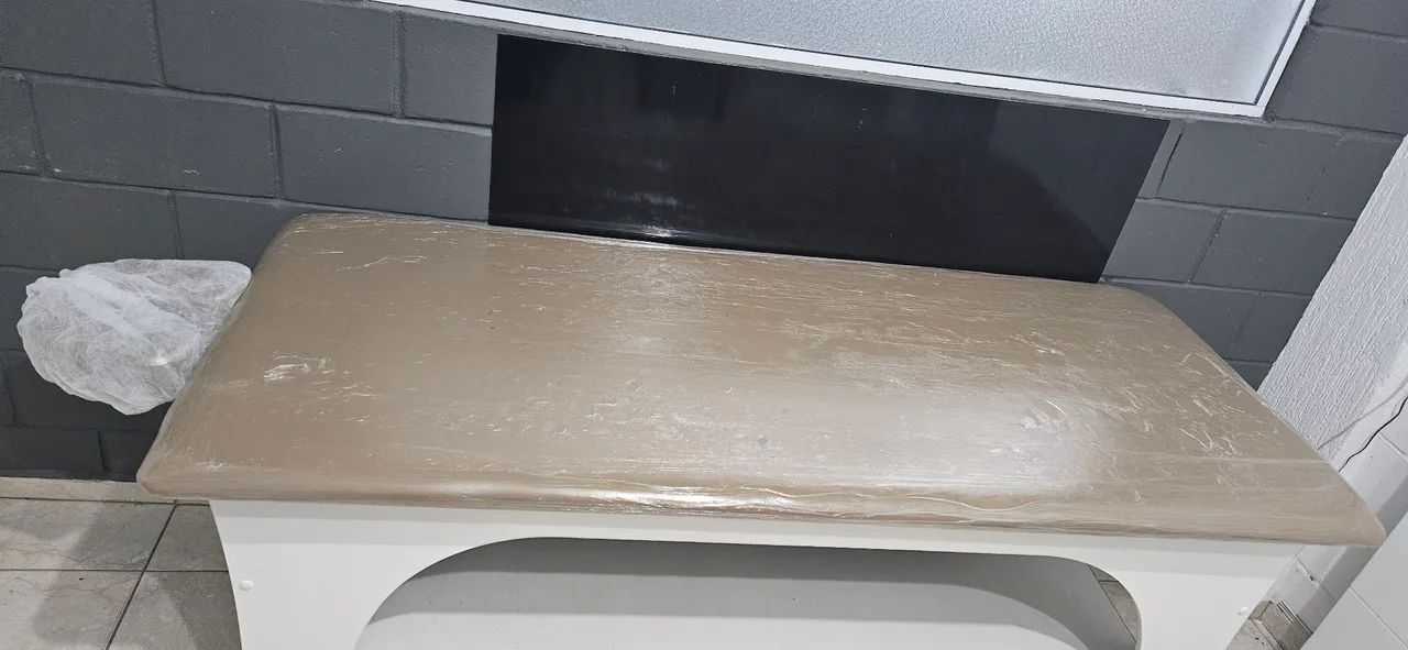 MACA SPA em ótimo estado - Foto 2