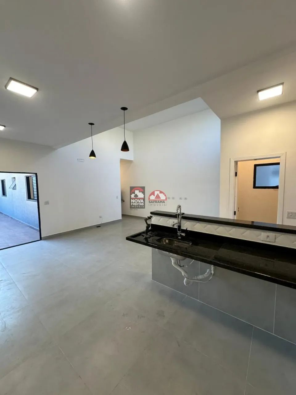 Casa Condomínio em Pindamonhangaba - Foto 4