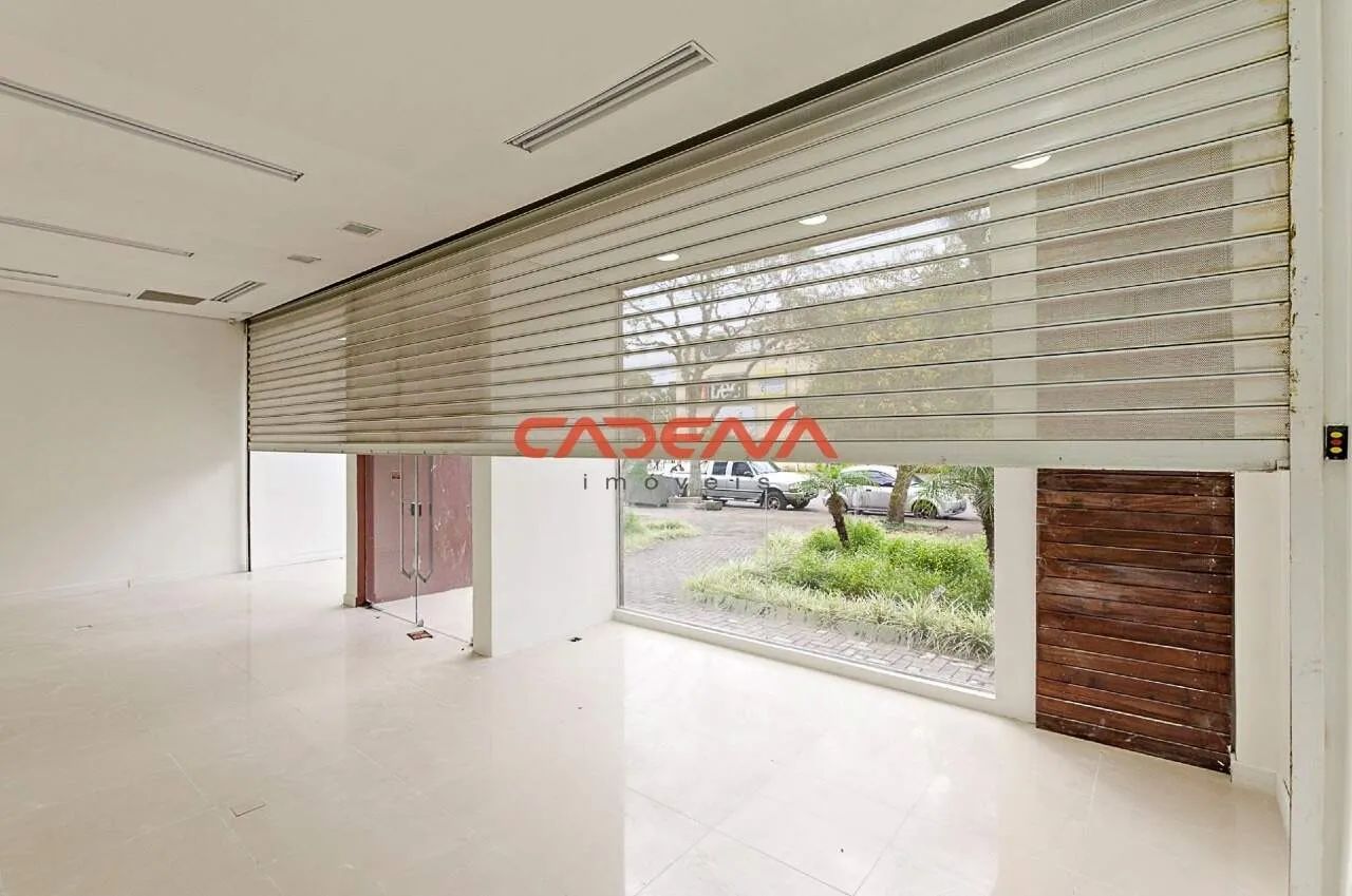 Loja Comercial à venda no Alto da Rua XV em Curitiba - Foto 9