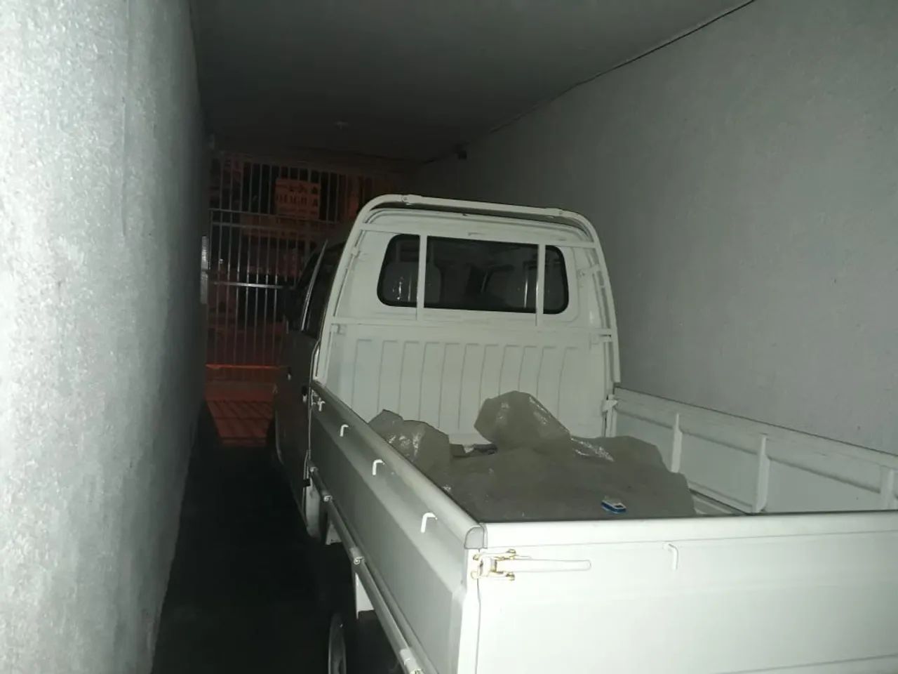 Fretes e mudanças baratos. Frete em toda Uberlândia 