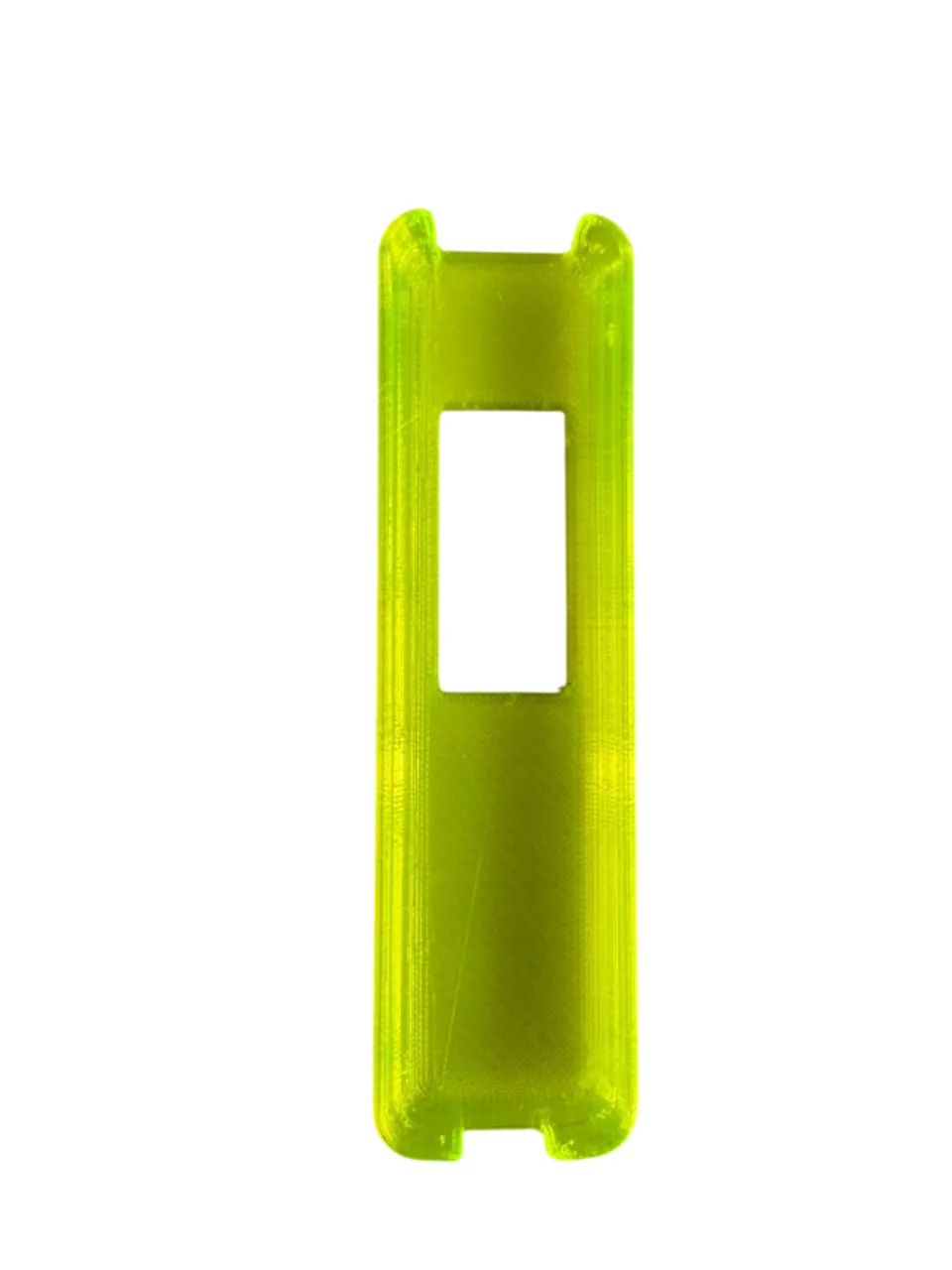 Capa de Controle Remoto Samsung - Foto 2