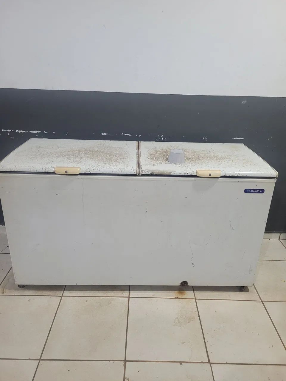 Itens para distribuidora  - Foto 2