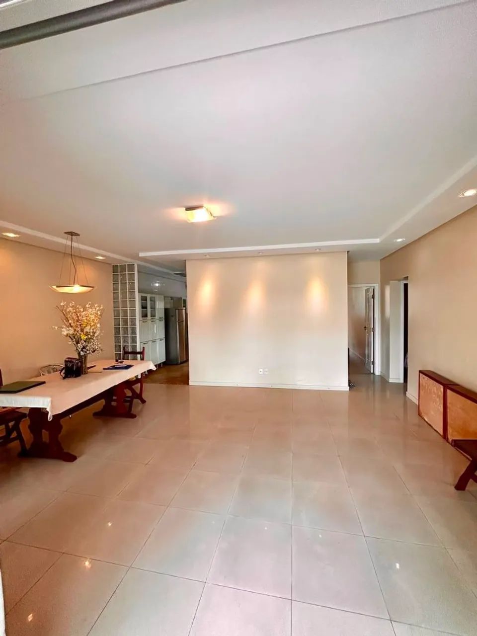 Linda Casa a Venda  No  Conjunto BASA - Foto 3