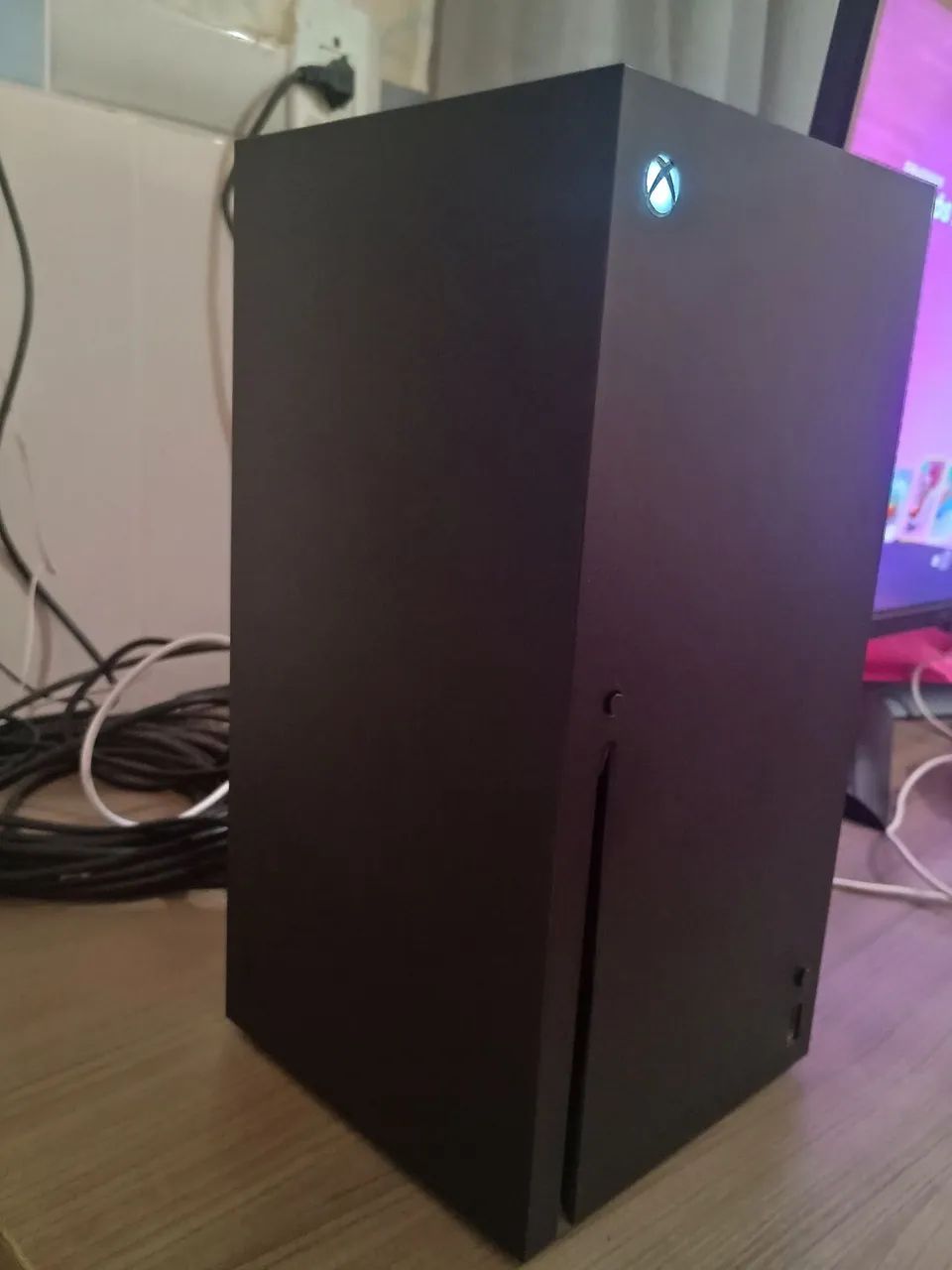 Xbox série x - Foto 2