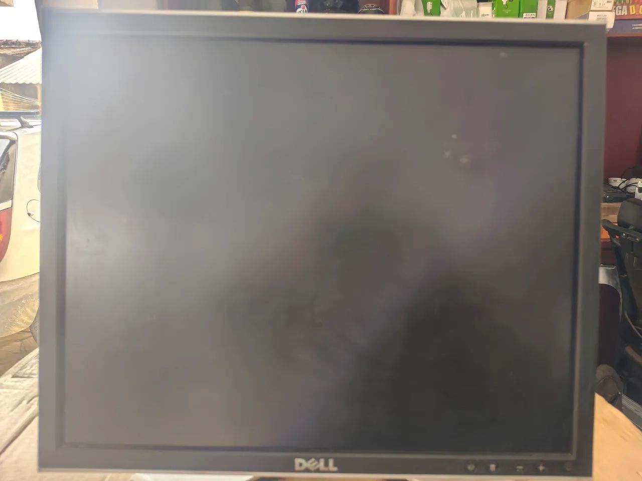Monitor Dell 19 Pol - Foto 2