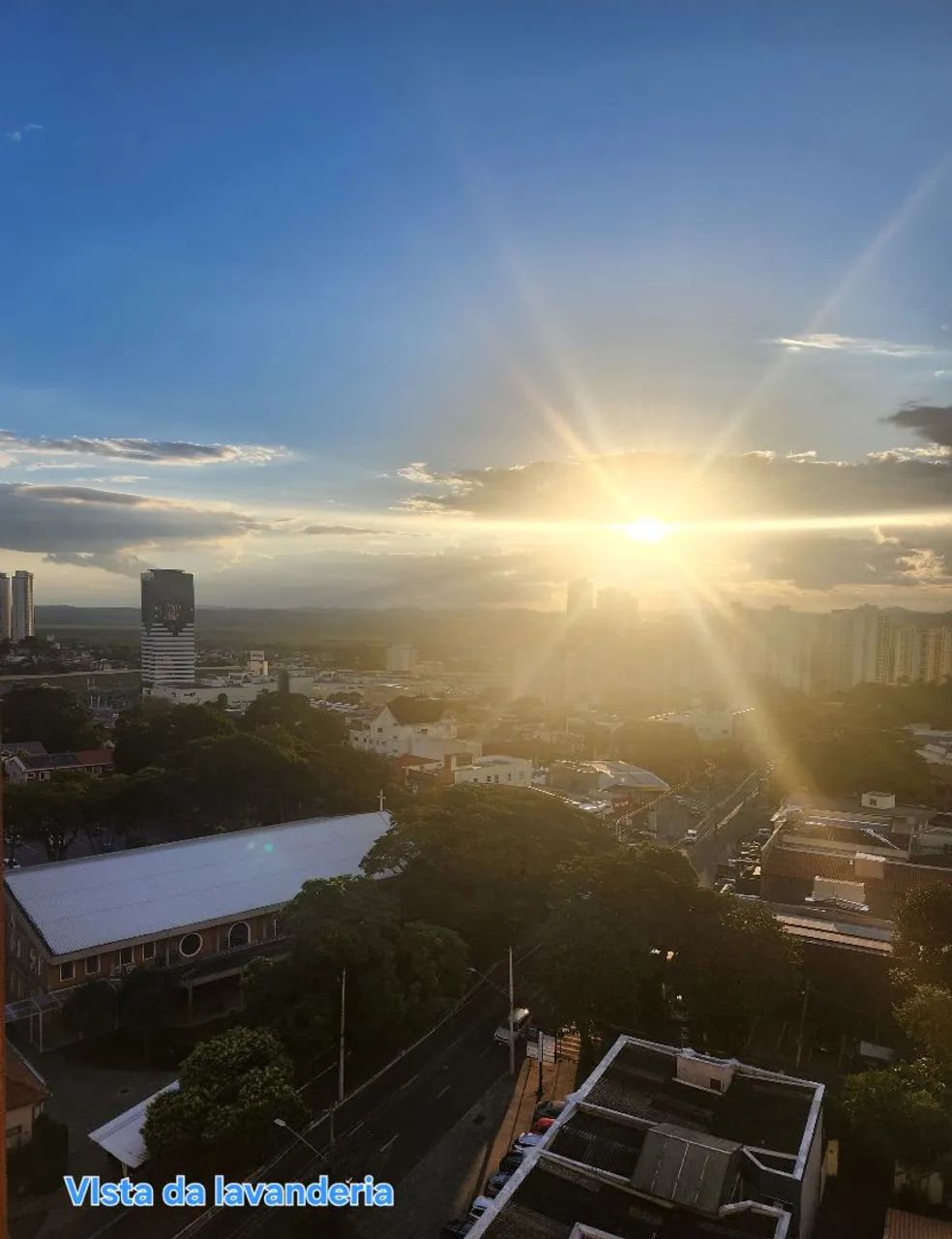Foto - São José dos Campos - Vila Ema