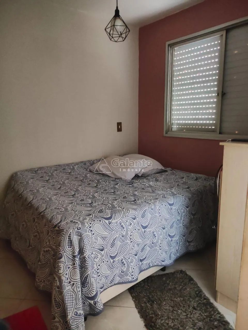 apartamento - Centro - Campinas - Foto 4