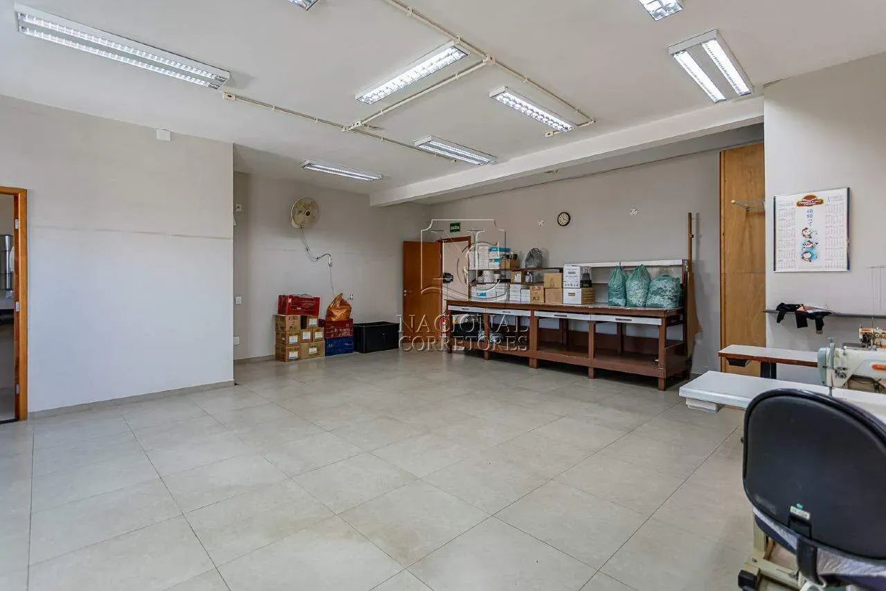 Excelente prédio comercial à venda no Parque Oratório - 399m² - Foto 4