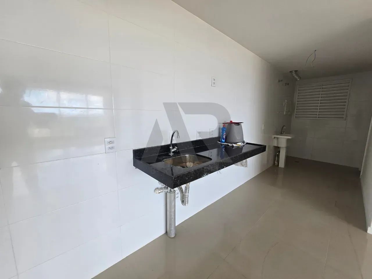 Felicitá Residencial, 3 quartos, Nascente, 101 m², Parque Del Sol, Fortaleza/CE - Foto 5