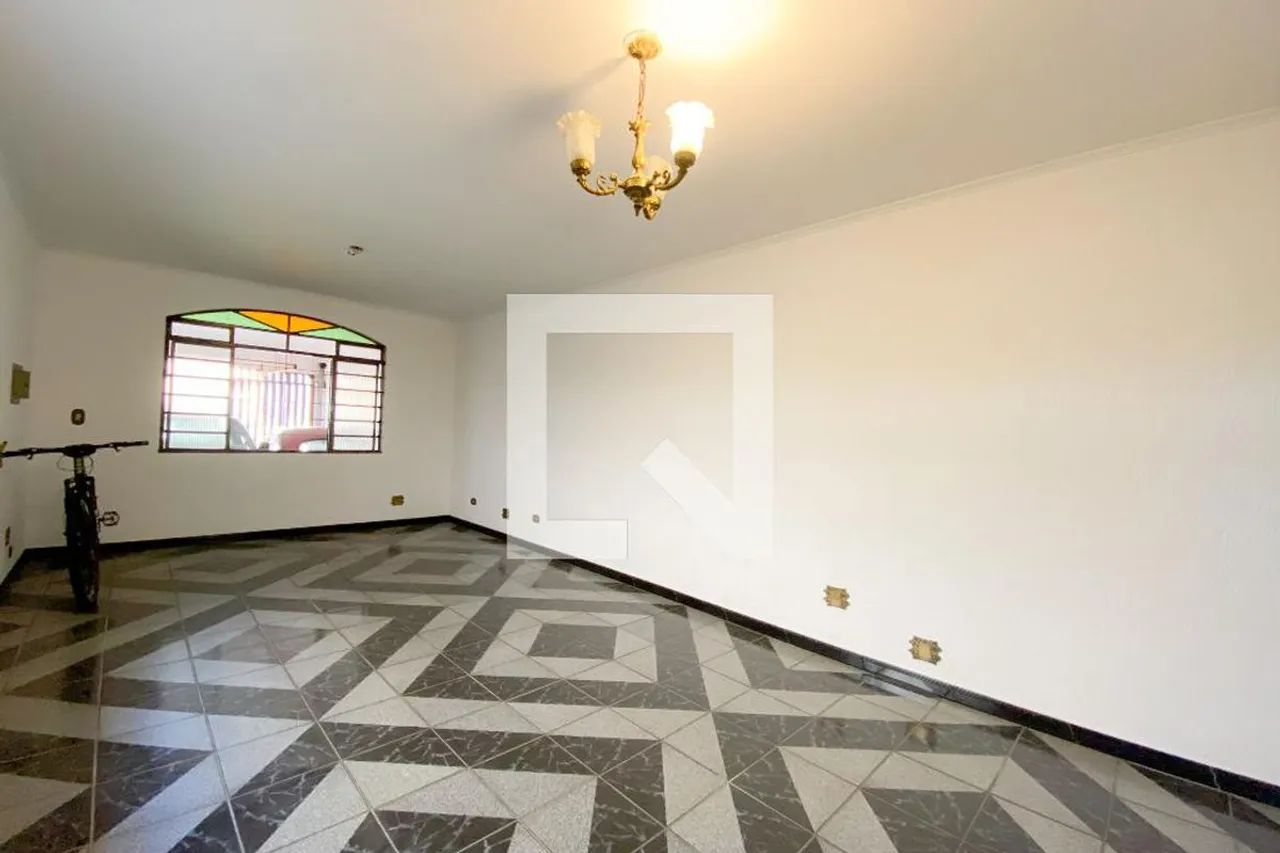 Casa à Venda - Vila Romana, 5 Quartos, 250 m2