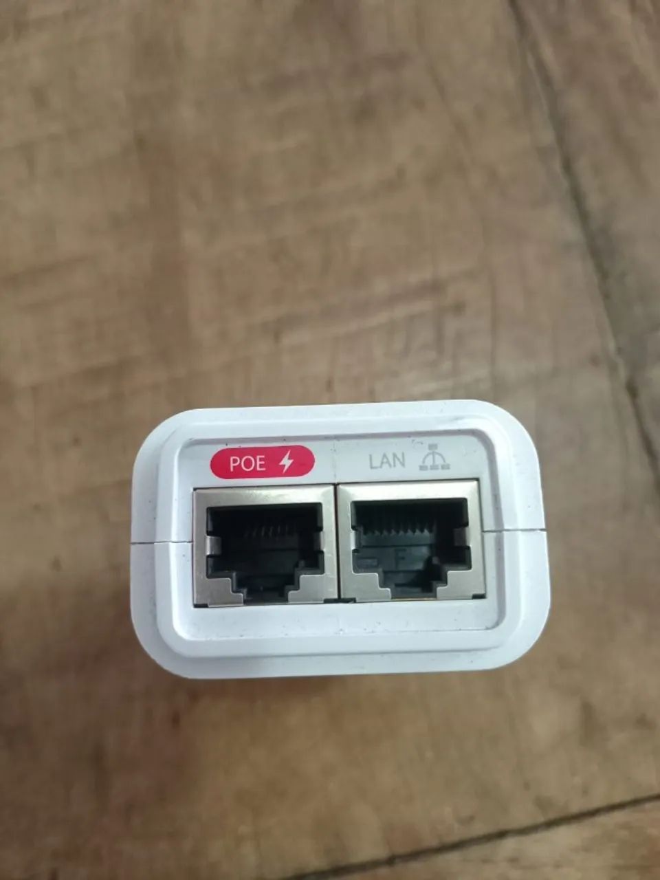 Fontes Ubiquiti