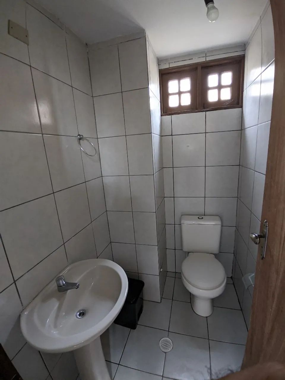 Casa na Praia de Sauaçuhy! - Foto 8