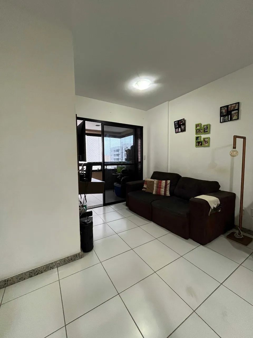 OPORTUNIDADE VIRTUOSE RESIDENCE [PM] - Foto 3
