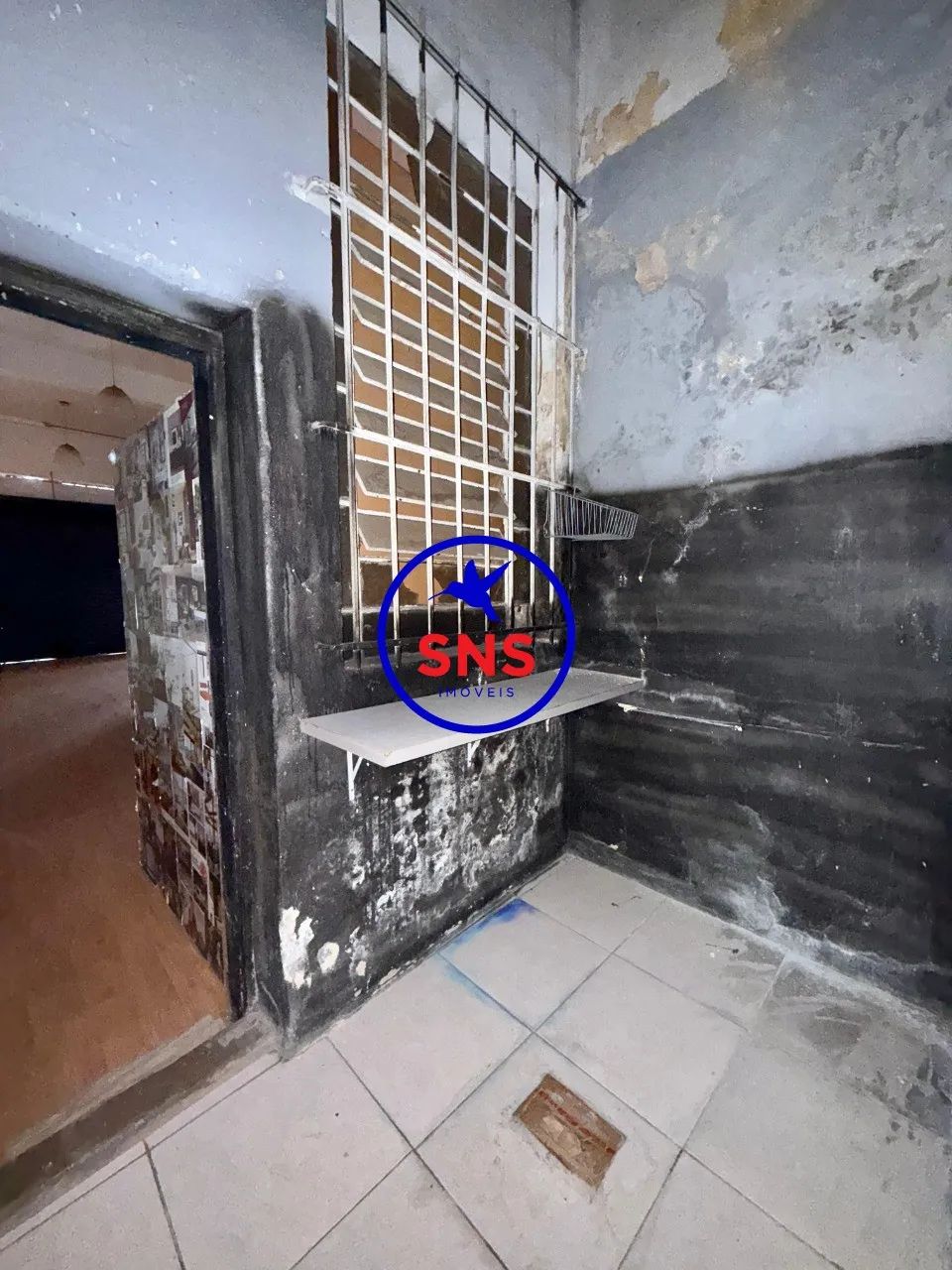 PONTO COMERCIAL COMERCIAL em CAMPINAS - SP, CENTRO - Foto 5