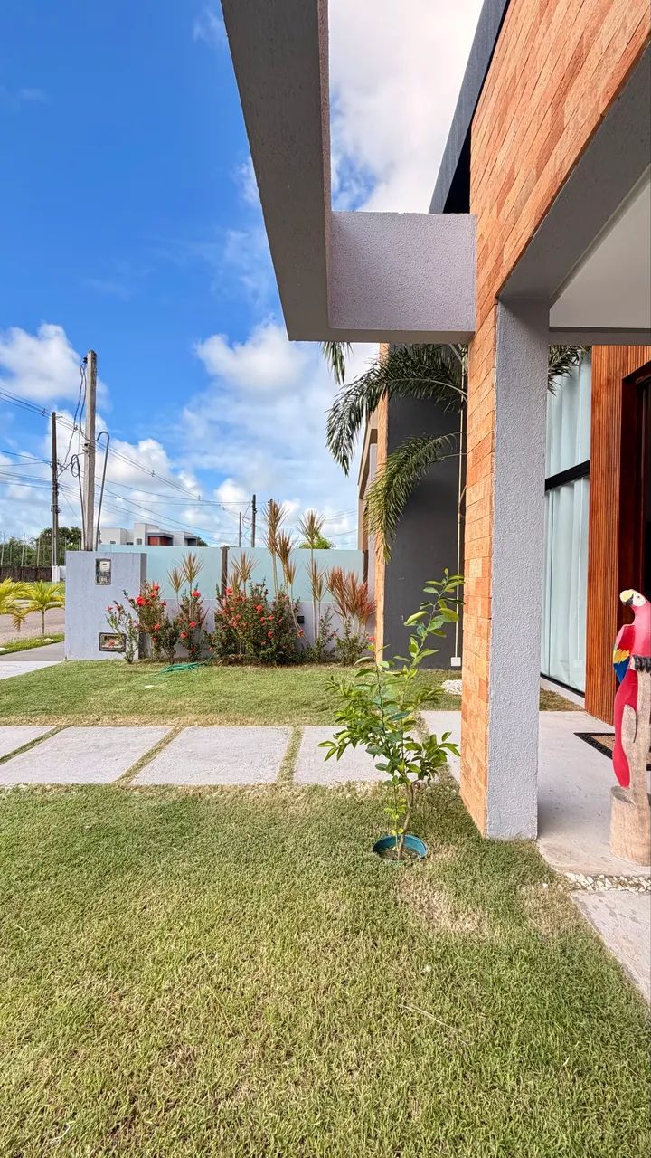 Casa a Venda Marechal Deodoro  - Foto 3