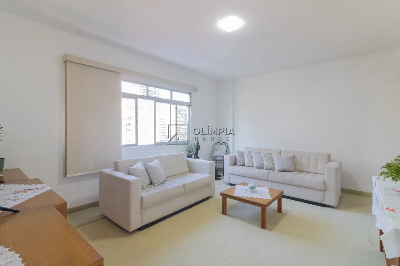 Venda · 2 dormitórios  Edif Arael, Pinheiros - Foto 4