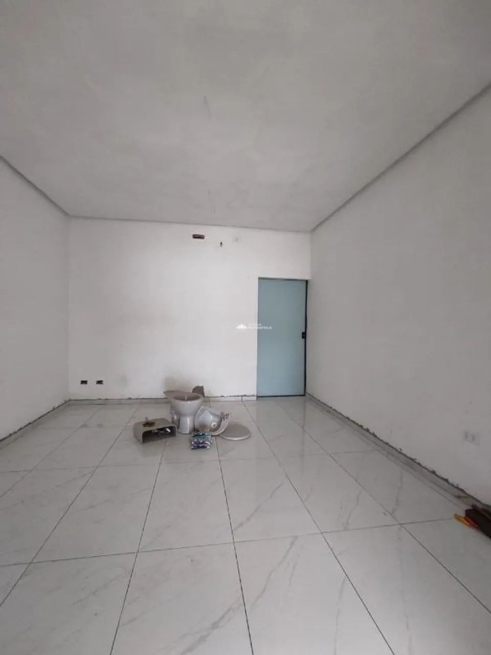 PONTO COMERCIAL PARA ALUGAR NO BAIRRO CABRAL - Foto 3