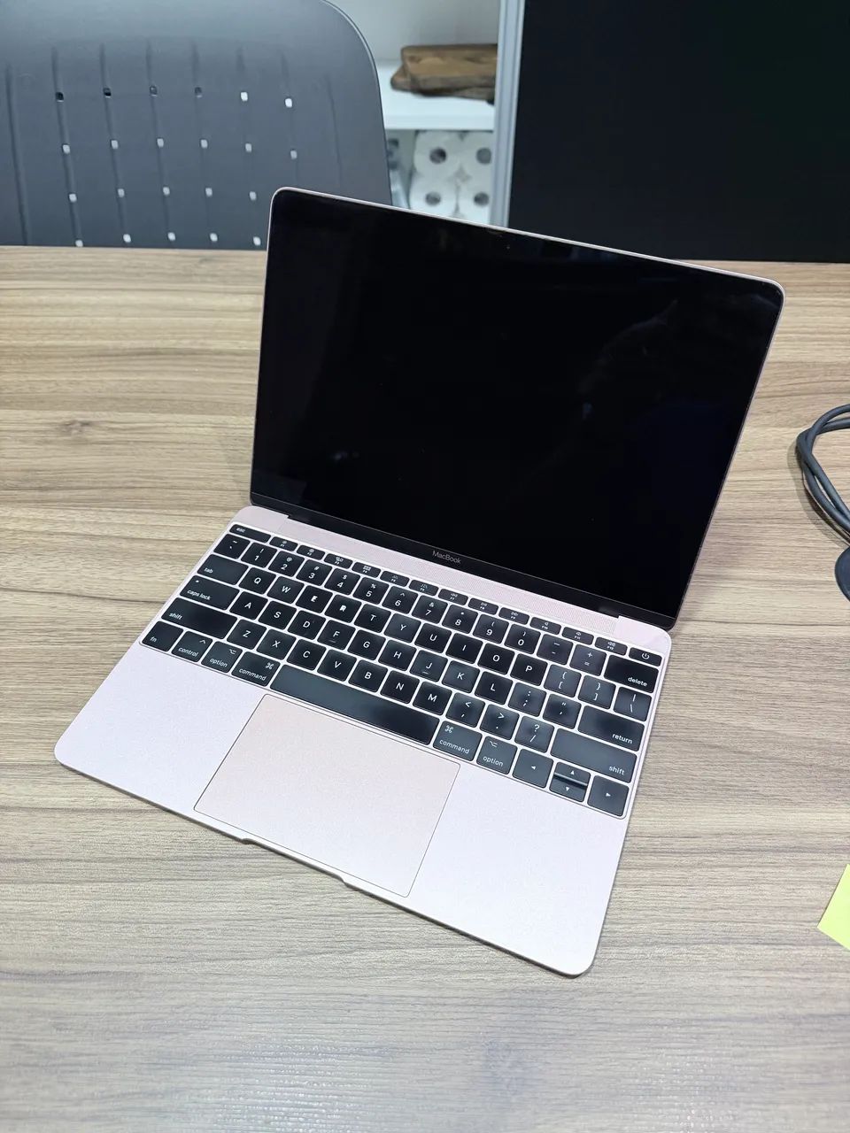 MacBook Air／512GB／Intel Core i5／8GB／ジャンク MacBook Air - Intel i5 - 512gb SSD - 8GB Ram - Notebooks - Jardim